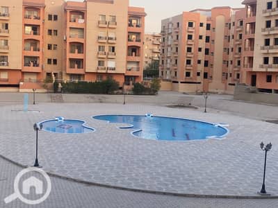 فلیٹ 3 غرف نوم للايجار في 6 أكتوبر، الجيزة - IMG_6981. jpg فلیٹ 3 غرف نوم للايجار في 6 أكتوبر، الجيزة - IMG_6981. jpg