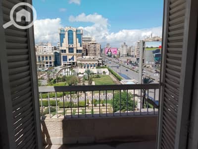 شقة 2 غرفة نوم للايجار في مدينة نصر، القاهرة - 1000187460. jpg