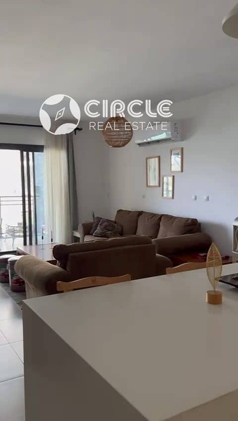 5 vlcsnap-2026-05-26-16h25m26s193. png