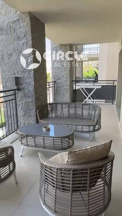 شاليه 2 غرفة نوم للايجار في الساحل الشمالي، مطروح - vlcsnap-2026-05-26-16h26m05s585. png شاليه 2 غرفة نوم للايجار في الساحل الشمالي، مطروح - vlcsnap-2026-05-26-16h26m05s585. png