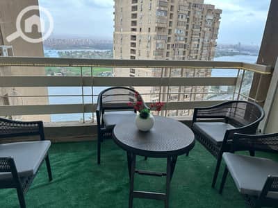فلیٹ 3 غرف نوم للايجار في المعادي، القاهرة - 24bb65b3-e25b-4aed-b7cd-b9039bb2d6b6. jpg فلیٹ 3 غرف نوم للايجار في المعادي، القاهرة - 24bb65b3-e25b-4aed-b7cd-b9039bb2d6b6. jpg