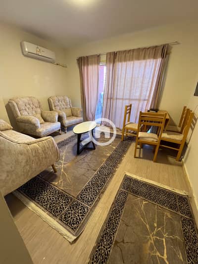 2 Bedroom Chalet for Rent in North Coast, Matruh - IMG_0185. jpg 2 Bedroom Chalet for Rent in North Coast, Matruh - IMG_0185. jpg
