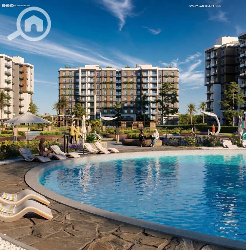 3 5e66cecb-3da3-4741-b6a4-b3b481901a0d. jpg