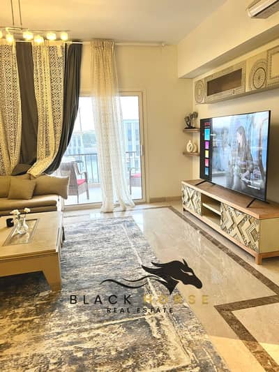 3 Bedroom Apartment for Rent in Katameya, Cairo - WhatsApp Image 2026-05-29 at 19.38. 57 (1). jpeg 3 Bedroom Apartment for Rent in Katameya, Cairo - WhatsApp Image 2026-05-29 at 19.38. 57 (1). jpeg