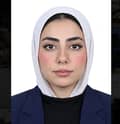 Eman Tareq Eman Tareq