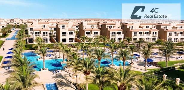 4 Bedroom Twin House for Sale in New Capital City, Cairo - WhatsApp Image 2025-11-30 at 4.22. 00 AM (1). jpeg