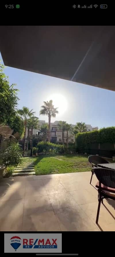 شقة 3 غرف نوم للايجار في الشيخ زايد، الجيزة - WhatsApp Image 2026-06-02 at 9.27. 03 PM. jpeg
