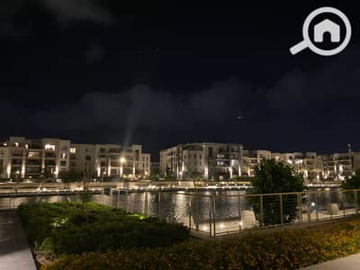 3 Bedroom Chalet for Rent in North Coast, Matruh - 7630. jpg 3 Bedroom Chalet for Rent in North Coast, Matruh - 7630. jpg