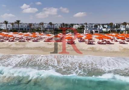 3 Bedroom Chalet for Rent in North Coast, Matruh - WhatsApp Image 2026-06-01 at 4.32. 53 PM (1). jpeg