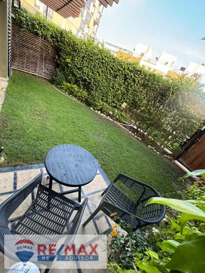 دوبلكس 3 غرف نوم للايجار في الشيخ زايد، الجيزة - WhatsApp Image 2026-06-02 at 7.54. 35 PM. jpeg دوبلكس 3 غرف نوم للايجار في الشيخ زايد، الجيزة - WhatsApp Image 2026-06-02 at 7.54. 35 PM. jpeg