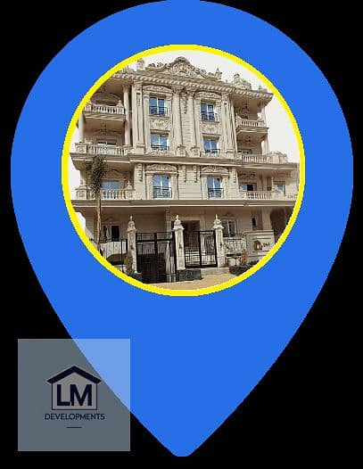 3 location-pin 46I. png