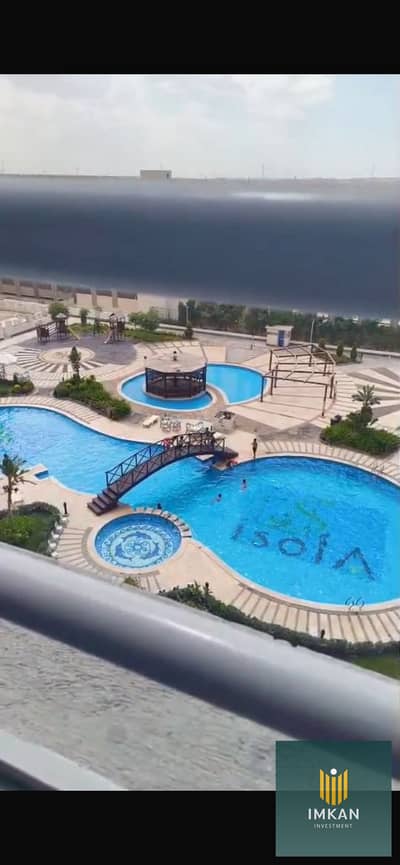 فلیٹ 3 غرف نوم للبيع في شيراتون، القاهرة - 1000075351. jpg