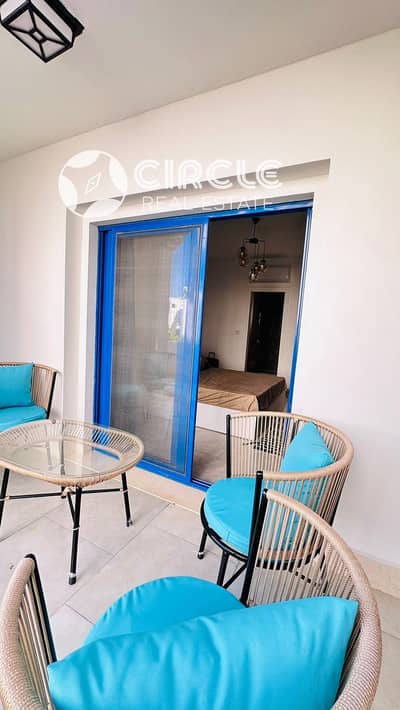 2 Bedroom Chalet for Rent in North Coast, Matruh - WhatsApp Image 2026-05-23 at 6.07. 11 PM (1). jpeg