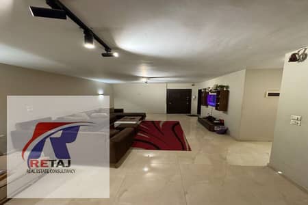 3 Bedroom Flat for Sale in Nasr City, Cairo - 7a224e3e-4ce0-41fe-83cf-51a701484037. jpg 3 Bedroom Flat for Sale in Nasr City, Cairo - 7a224e3e-4ce0-41fe-83cf-51a701484037. jpg