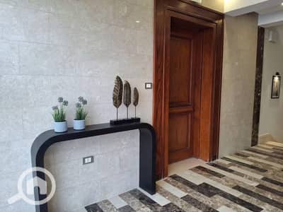 شقة فندقية 1 غرفة نوم للايجار في القاهرة الجديدة، القاهرة - WhatsApp Image 2026-06-02 at 11.46. 02 PM (3). jpeg