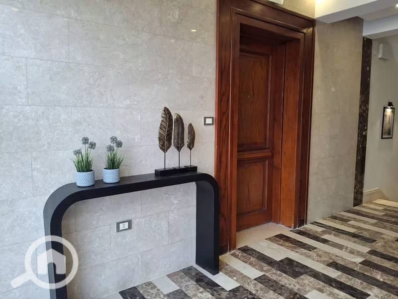 Exclusive furnished hotel studio in the villas of the gathering at different prices - Widok 2