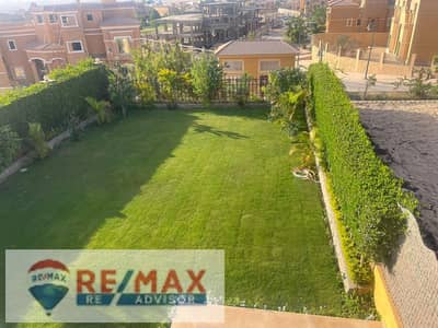 3 Bedroom Twin House for Sale in Sheikh Zayed, Giza - WhatsApp Image 2026-06-02 at 11.42. 49 PM (1). jpeg
