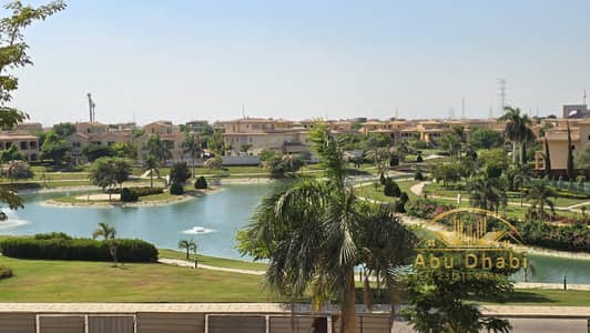 6 Bedroom Villa for Sale in Madinaty, Cairo - 482066464_631893246254242_4904975038454591878_n. jpg