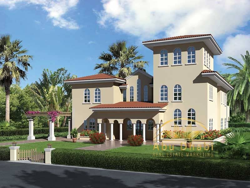 8 madinty-villas-area-2-model-A-A_2. jpg