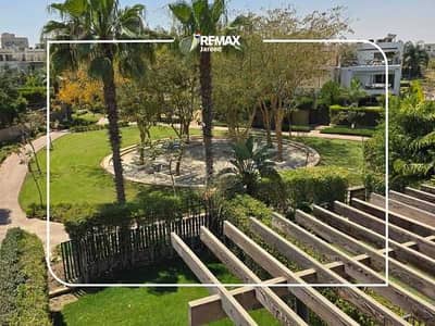 3 Bedroom Townhouse for Rent in Sheikh Zayed, Giza - kWgEmIOC0WOzSb3E6lvVdIi4mDtNL9JXnCT9mG01. jpg