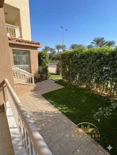 3 Bedroom Apartment for Sale in Madinaty, Cairo - 827c9e3d-241d-49a1-b875-2905cdaec6ba. jpg