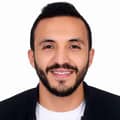 Moamen Farouk Moamen Farouk