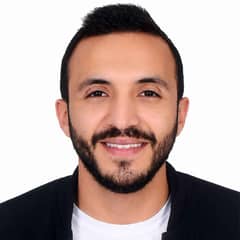 Moamen Farouk Moamen Farouk