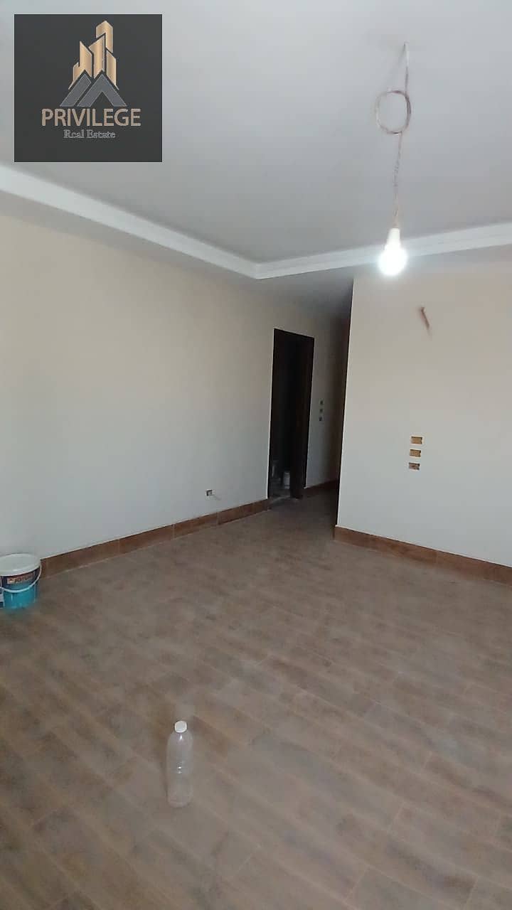 6 1000033207. jpg