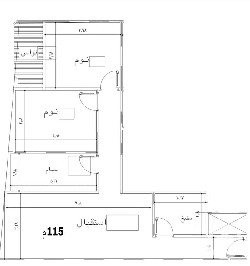 4 57468. jpg