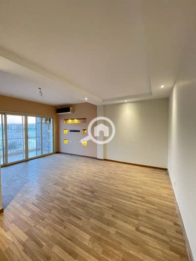 2 Bedroom Apartment for Rent in Sheikh Zayed, Giza - IMG_1959. jpg