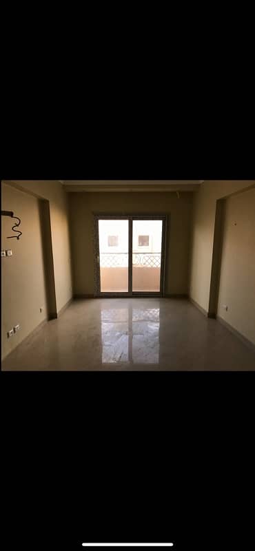 دوبلكس بغرب سوميد للايجار من المالك - Vista 5