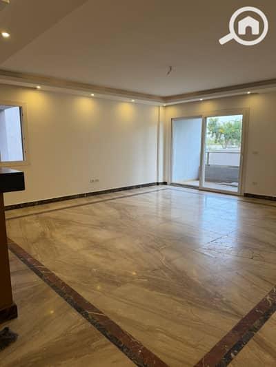 4 Bedroom Flat for Rent in Sheikh Zayed, Giza - 21ea0fb2-7f6c-43c6-8bf8-861f31ad79dc. jpg