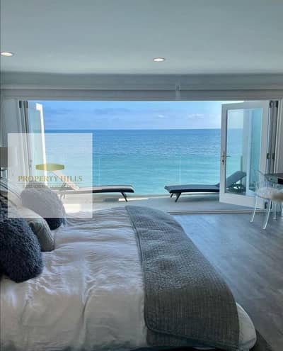 2 Bedroom Villa for Sale in North Coast, Matruh - WhatsApp Image 2026-05-31 at 5.38. 22 PM (1). jpeg 2 Bedroom Villa for Sale in North Coast, Matruh - WhatsApp Image 2026-05-31 at 5.38. 22 PM (1). jpeg