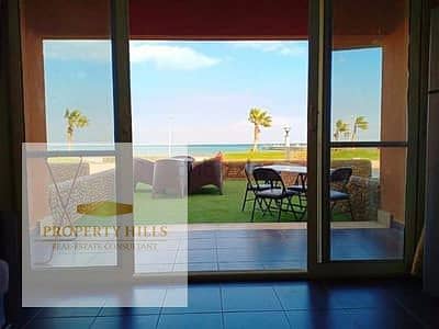 4 Bedroom Villa for Sale in Ain Sukhna, Suez - 65885255-400x300. jpeg