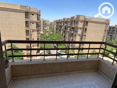 شقة 2 غرفة نوم للبيع في مدينتي، القاهرة - 1000137115. jpg