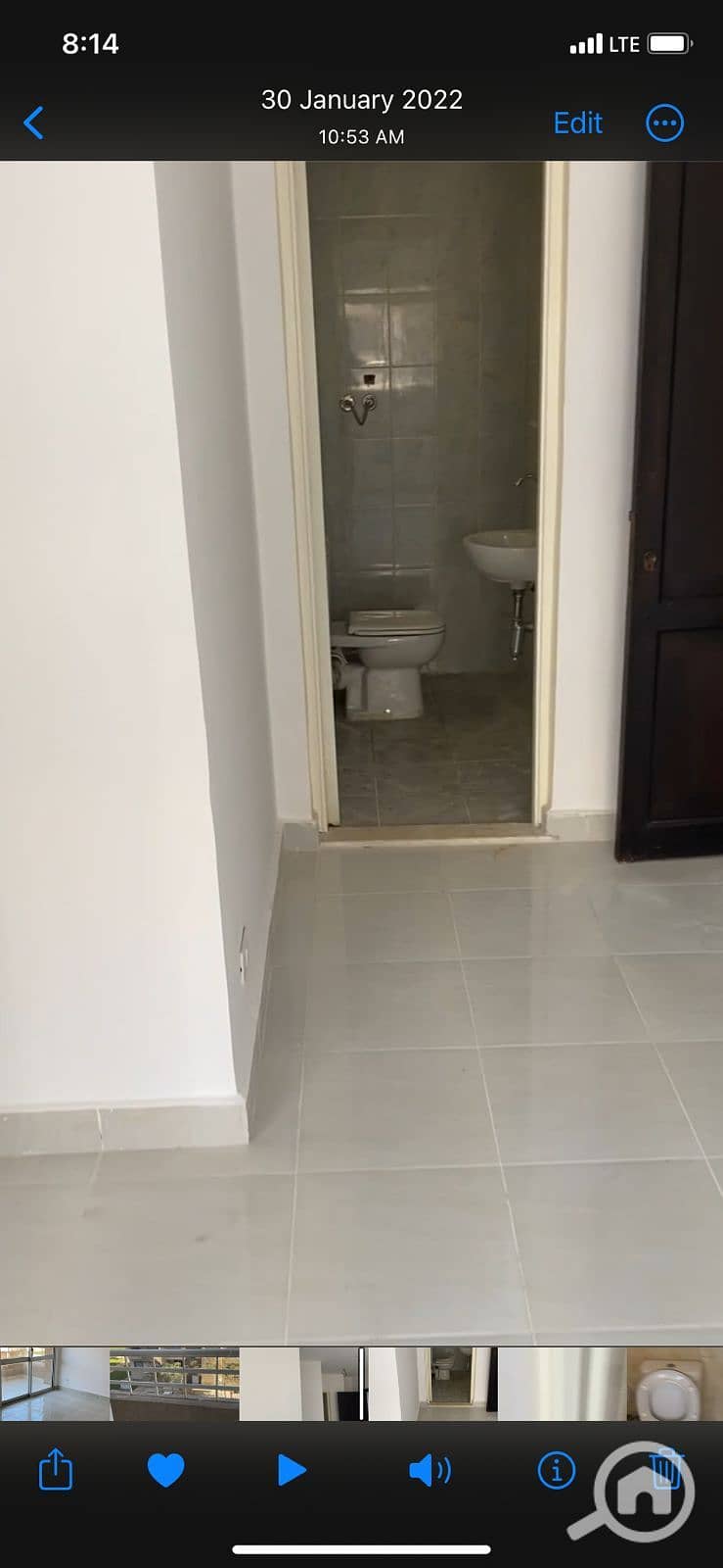 4 1000137121. jpg