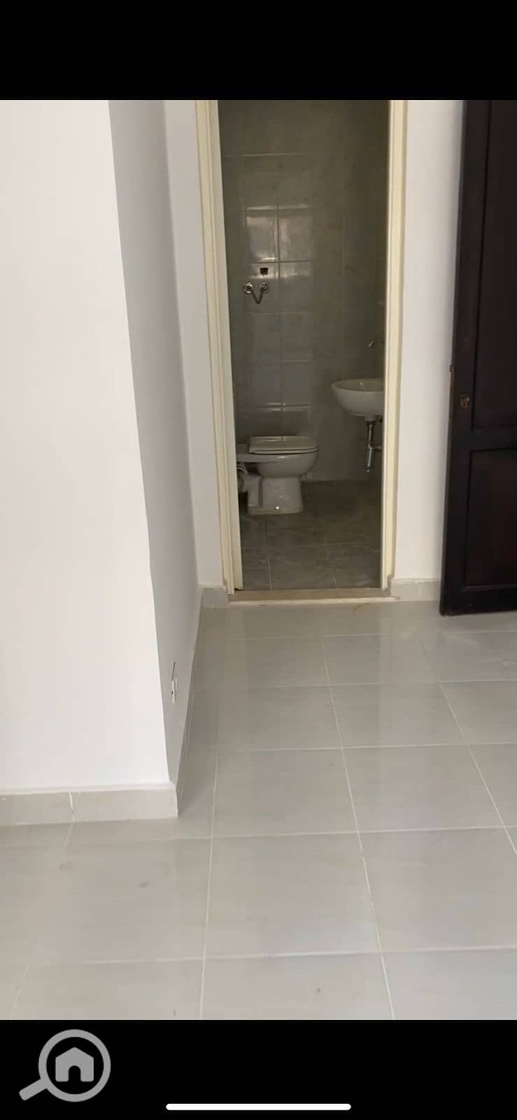 8 1000137119. jpg