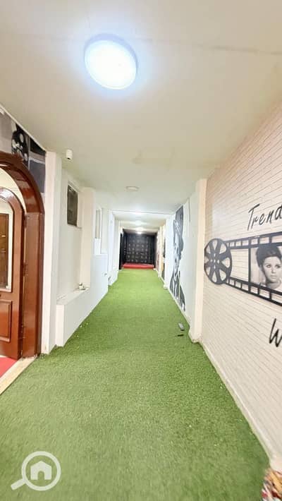 Office for Rent in Maadi, Cairo - 7efc62ca-f650-46d2-93b8-284ff7e1a621. jpeg