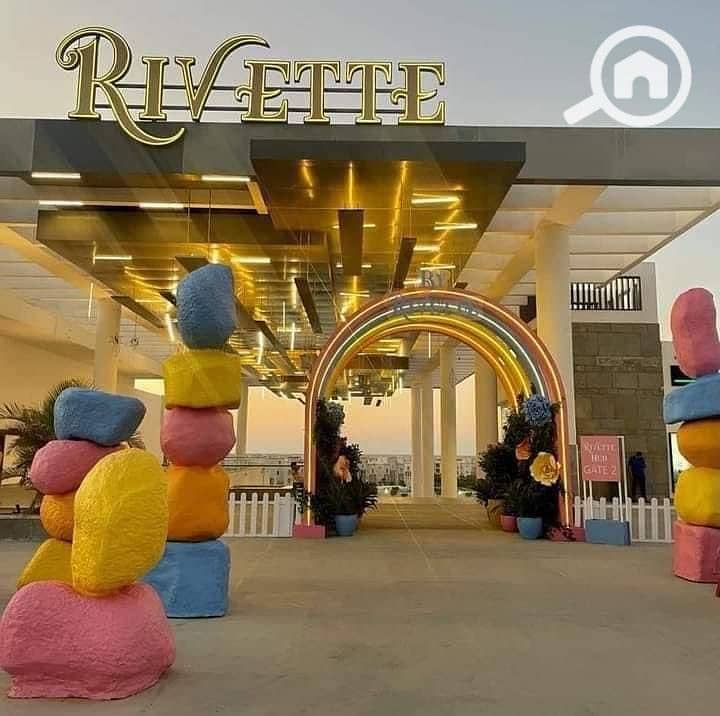 26 53678. jpg