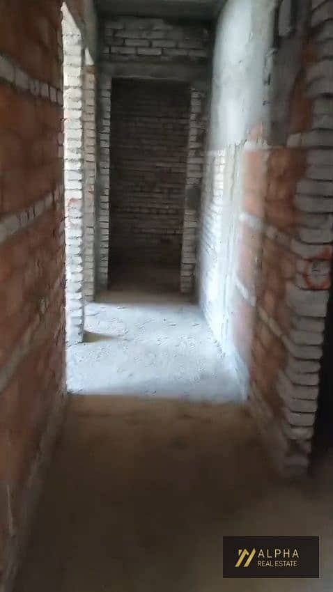 11 1000928202. jpg