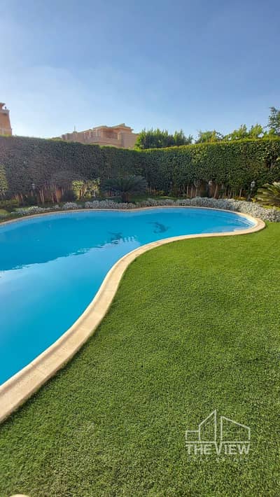 4 Bedroom Villa for Sale in 6th of October, Giza - WhatsApp Image 2026-06-03 at 2.48. 19 AM. jpeg 4 Bedroom Villa for Sale in 6th of October, Giza - WhatsApp Image 2026-06-03 at 2.48. 19 AM. jpeg
