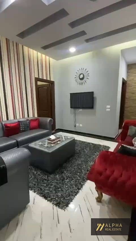 6 1000928221. jpg