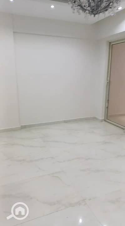 2 Bedroom Apartment for Sale in Nasr City, Cairo - 1000632595. jpg 2 Bedroom Apartment for Sale in Nasr City, Cairo - 1000632595. jpg