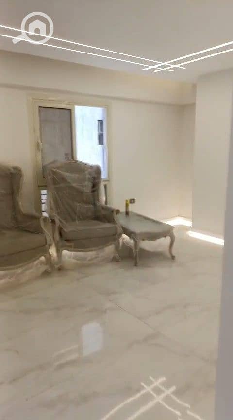 5 1000632597. jpg