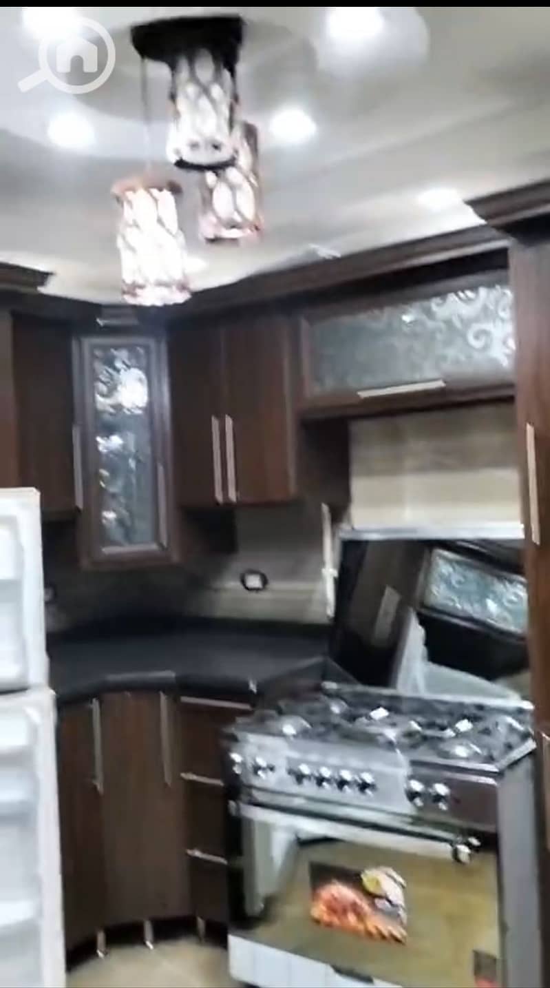 9 1000301399. jpg