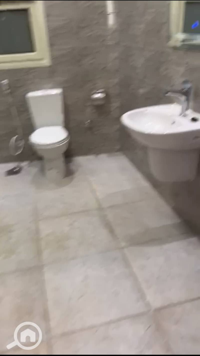 10 1000301414. jpg