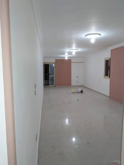 3 Bedroom Flat for Sale in Asafra, Alexandria - فرصة مميزة لامتلاك شقة من المالك مباشرة بالعصافرة بحري – الإسكندرية 3 Bedroom Flat for Sale in Asafra, Alexandria - فرصة مميزة لامتلاك شقة من المالك مباشرة بالعصافرة بحري – الإسكندرية