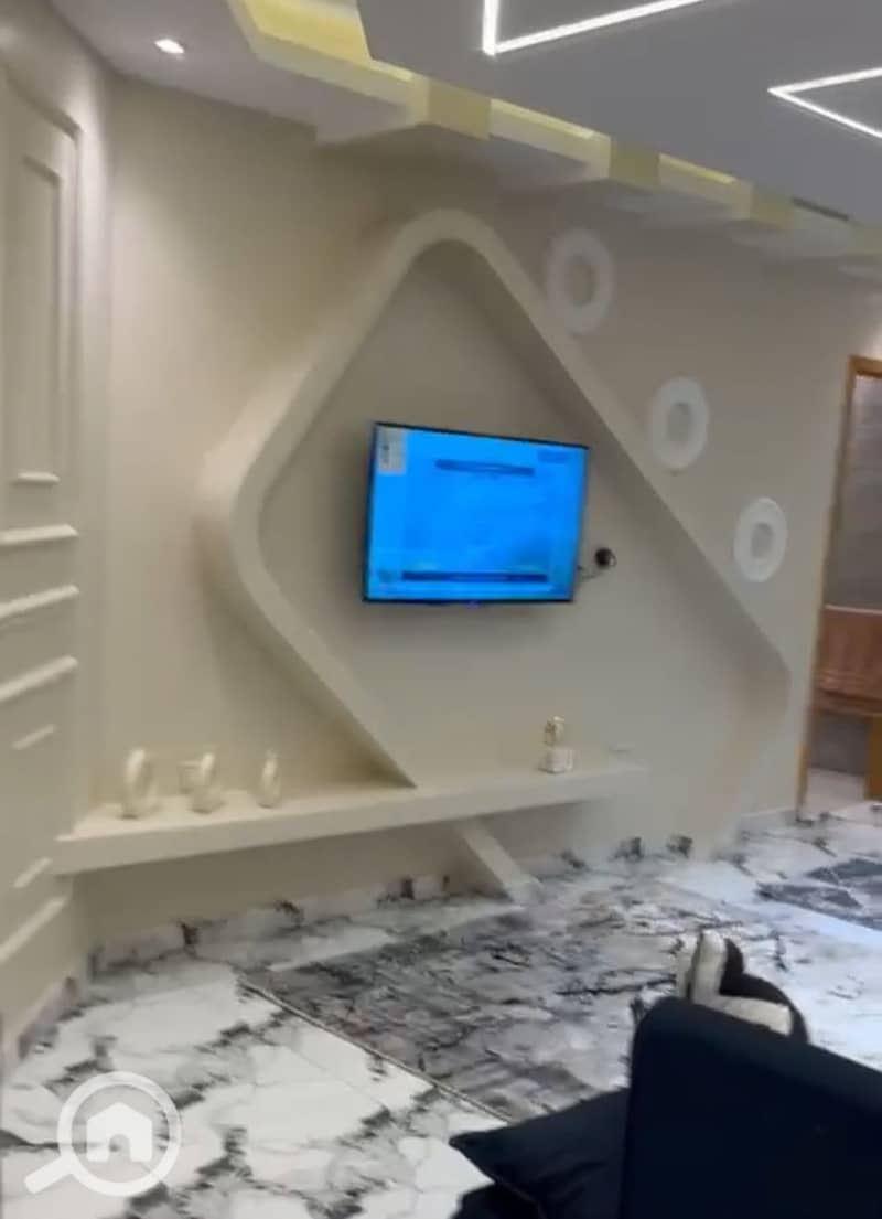 3 1000301450. jpg