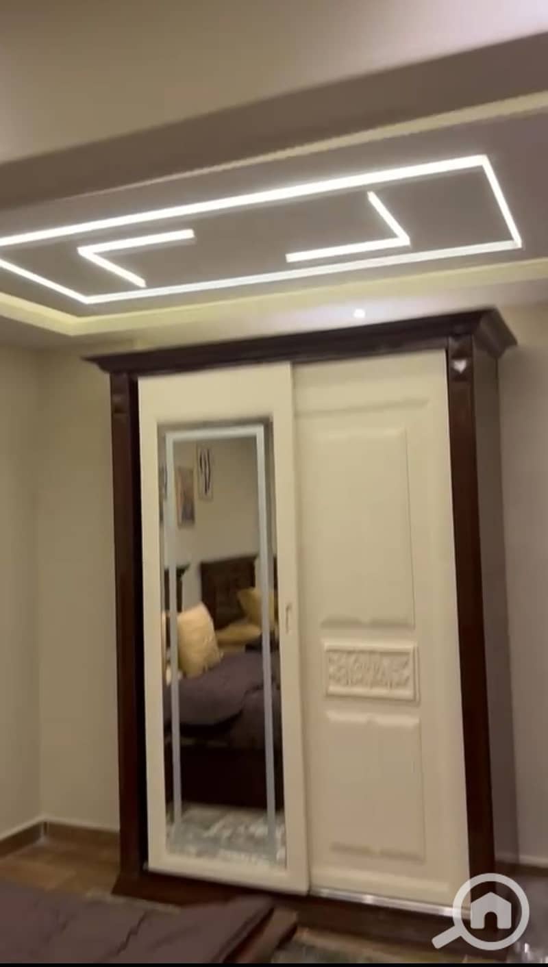 4 1000301441. jpg