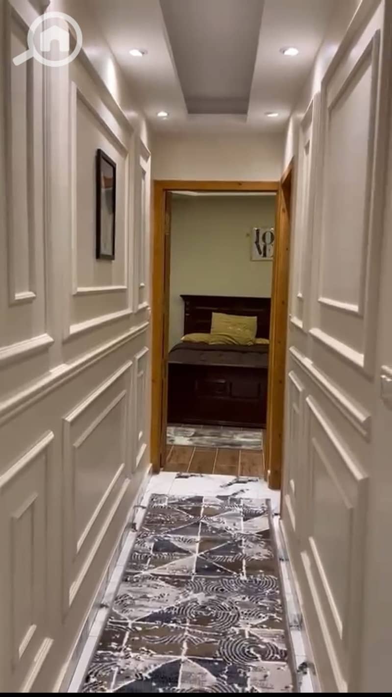 7 1000301432. jpg